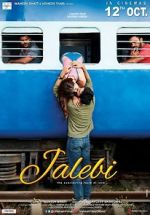 Watch Jalebi 5movies