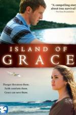 Watch Island of Grace 5movies