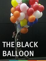 Watch The Black Balloon (Short 2012) 5movies