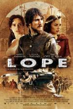 Watch Lope 5movies