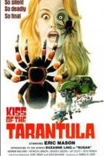 Watch Kiss of the Tarantula 5movies