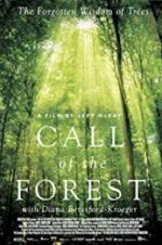 Watch Call of the Forest: The Forgotten Wisdom of Trees 5movies