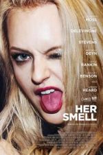 Watch Her Smell 5movies