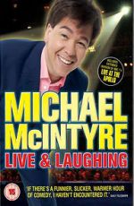 Watch Michael McIntyre: Live & Laughing 5movies