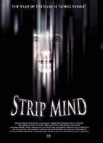 Watch Strip Mind 5movies