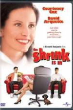 Watch The Shrink Is In 5movies