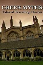 Watch Greek Myths: Tales of Travelling Heroes 5movies