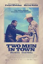 Watch Two Men in Town 5movies