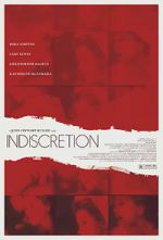 Watch Indiscretion 5movies