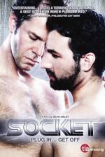 Watch Socket 5movies