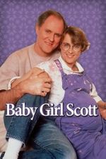 Watch Baby Girl Scott 5movies