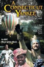 Watch A Connecticut Yankee in King Arthur\'s Court 5movies