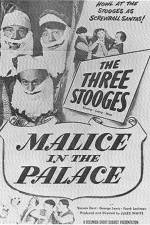 Watch Malice in the Palace 5movies