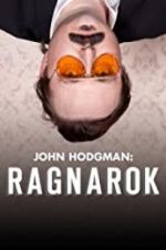 Watch John Hodgman: Ragnarok 5movies