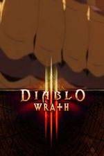 Watch Diablo 3: Wrath 5movies