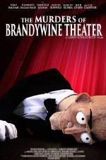 Watch The Murders of Brandywine Theater 5movies