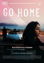 Watch Go Home 5movies
