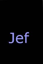 Watch Jef 5movies