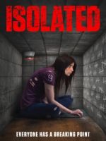 Watch Isolated 5movies