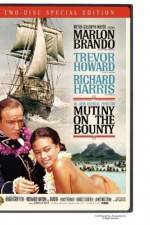 Watch Mutiny on the Bounty 5movies