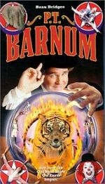 Watch P.T. Barnum 5movies