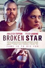 Watch Broken Star 5movies