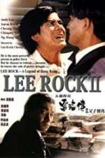 Watch Lee Rock II 5movies