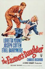 Watch The Farmer\'s Daughter 5movies