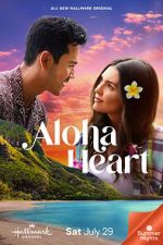Watch Aloha Heart 5movies