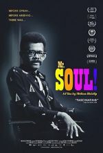 Watch Mr. Soul! 5movies