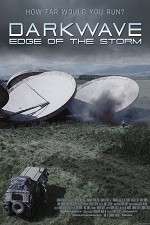 Watch Darkwave Edge of the Storm 5movies
