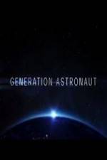 Watch Generation Astronaut 5movies