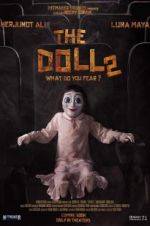 Watch The Doll 2 5movies