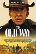 Watch The Old Way 5movies