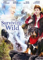 Watch Surviving the Wild 5movies