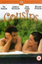 Watch Cousins 5movies