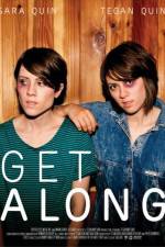 Watch Tegan and Sara Get Along 5movies