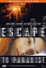 Watch Escape to Paradise 5movies