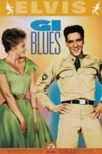 Watch G.I. Blues 5movies