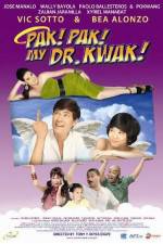 Watch Pak Pak My Dr Kwak 5movies