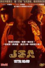Watch JSA Joint Security Area 5movies