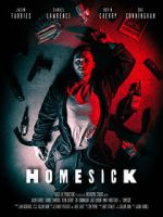 Watch Homesick 5movies