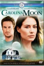 Watch Carolina Moon 5movies