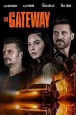 Watch The Gateway 5movies
