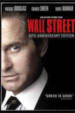 Watch Wall Street 5movies
