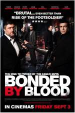 Watch Bonded by Blood 5movies