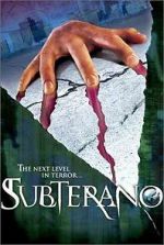 Watch Subterano 5movies