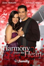 Watch Harmony from the Heart 5movies