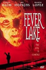 Watch Fever Lake 5movies
