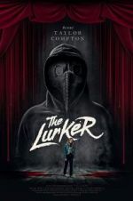 Watch The Lurker 5movies